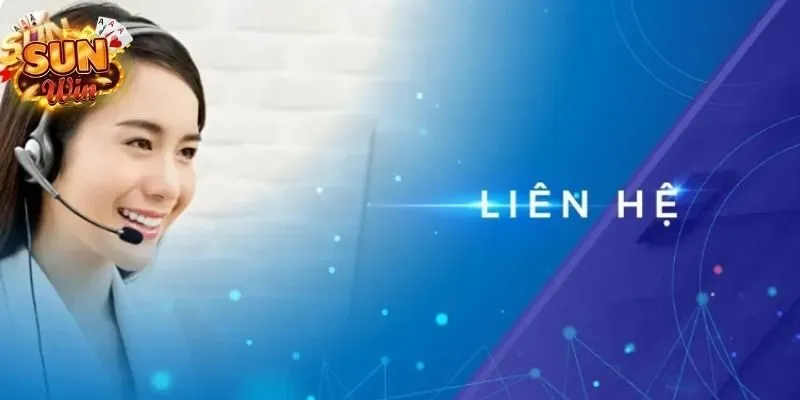 Liên Hệ SUNWIN - Hỗ Trợ Liên Tục 24/7 Nhanh Chóng Uy Tín 2 Dịch vụ được nhiều game thủ đánh giá cao
