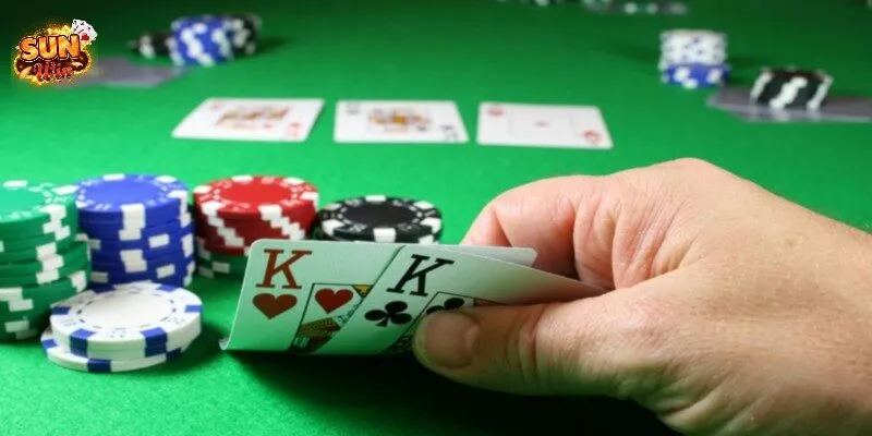 Mẹo Chơi Xì Dách Bất Bại Như Cao Thủ Tại Nhà Cái Sunwin 1 Game bài xì dách tại Sunwin có lối chơi cuốn hút